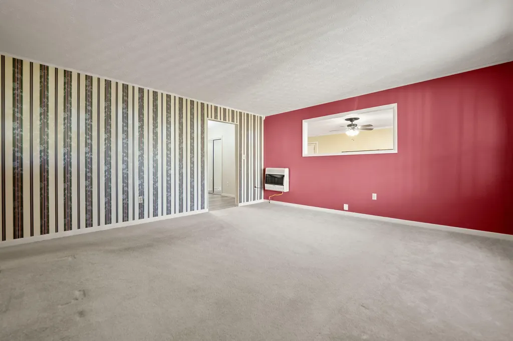 58 Forego Trail Corbin KY 40701
