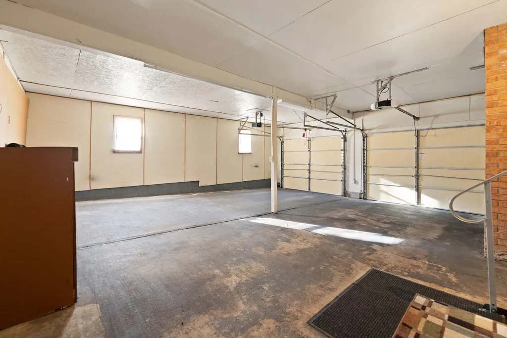 58 Forego Trail Corbin KY 40701