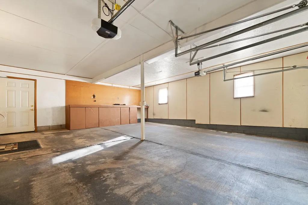 58 Forego Trail Corbin KY 40701