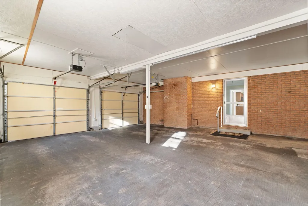 58 Forego Trail Corbin KY 40701