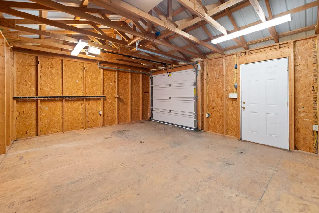 58 Forego Trail Corbin KY 40701