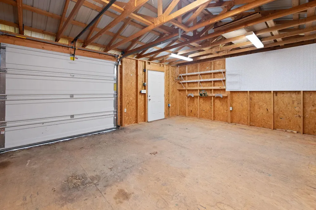 58 Forego Trail Corbin KY 40701