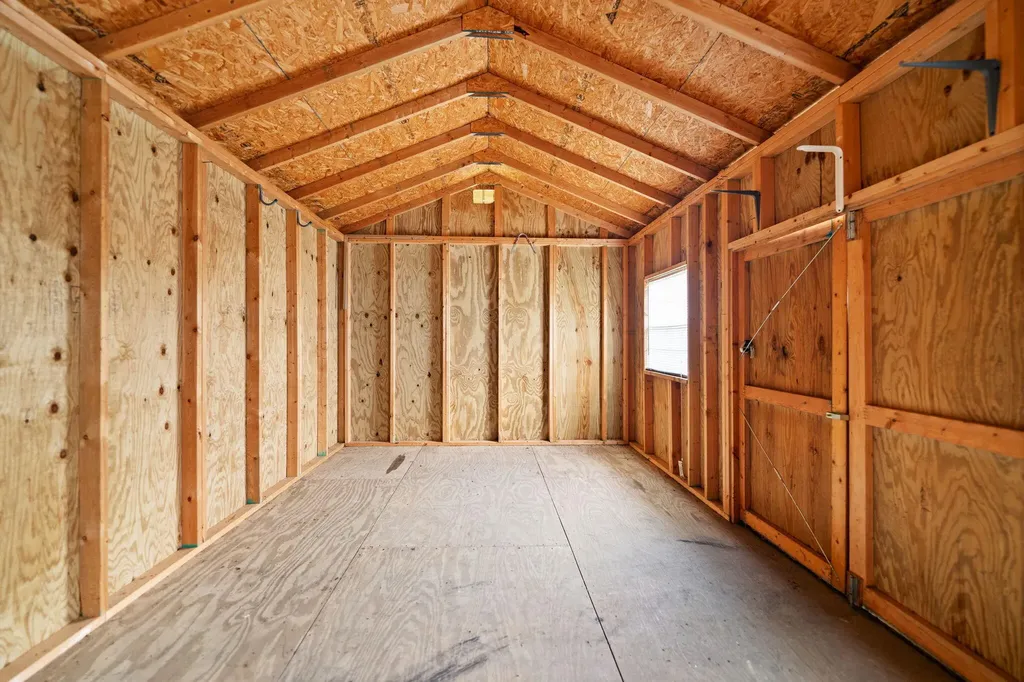 58 Forego Trail Corbin KY 40701