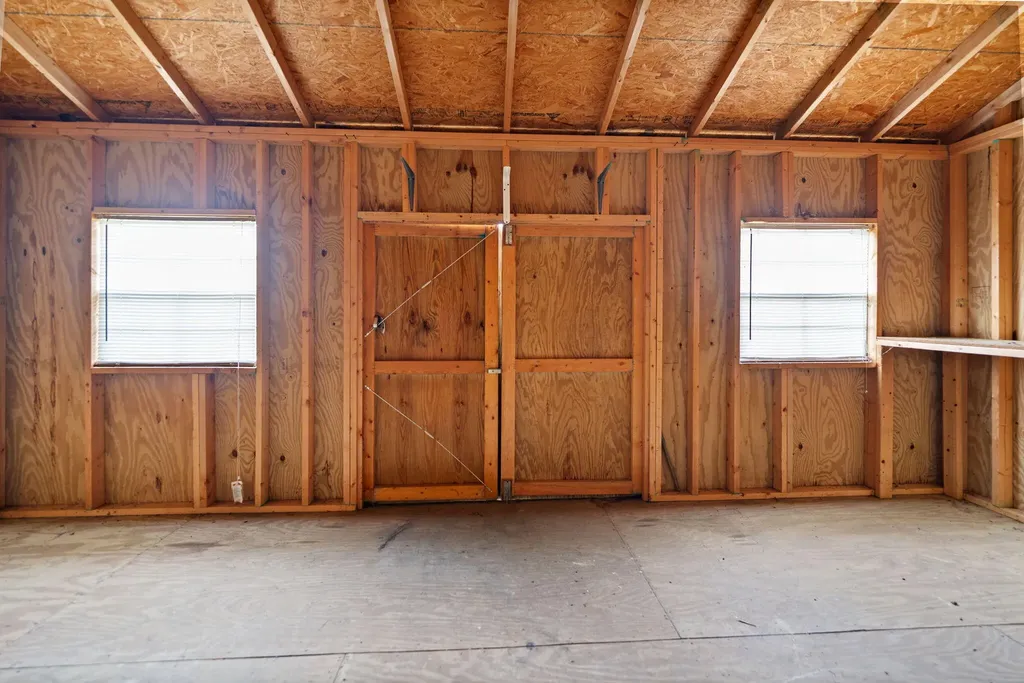 58 Forego Trail Corbin KY 40701