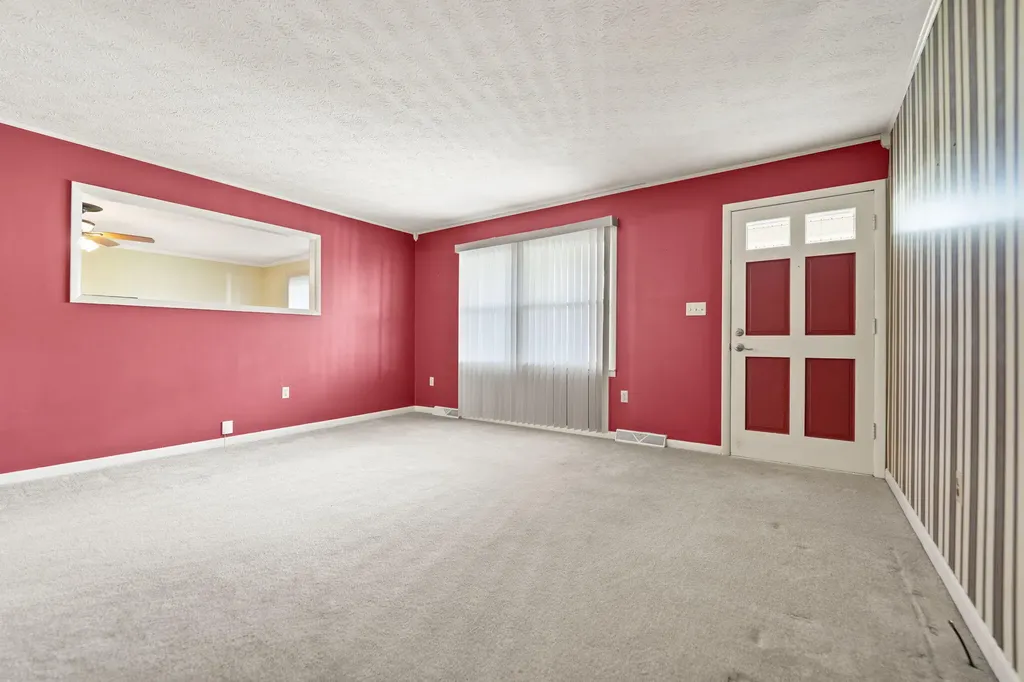 58 Forego Trail Corbin KY 40701