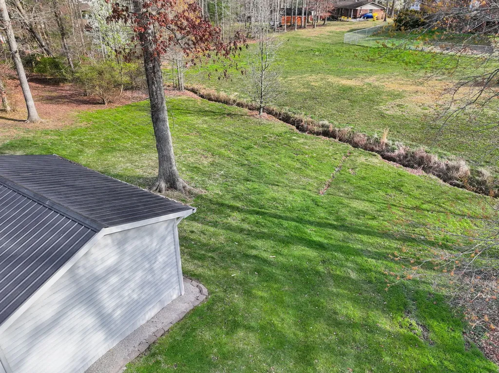 58 Forego Trail Corbin KY 40701