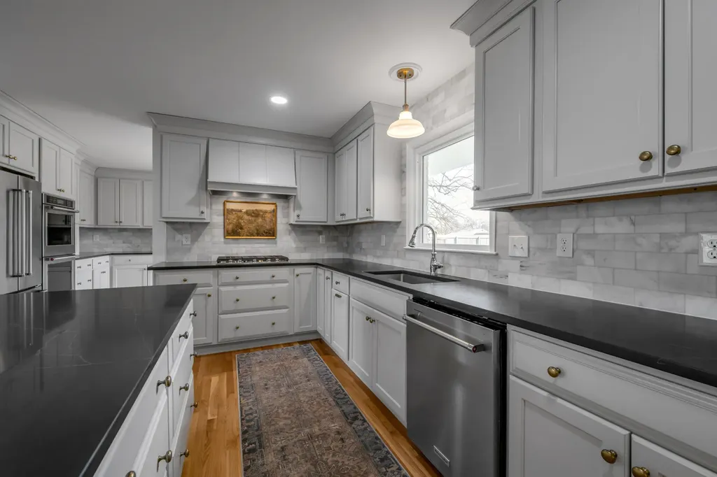 2042 Old Nassau Road Lexington KY 40504