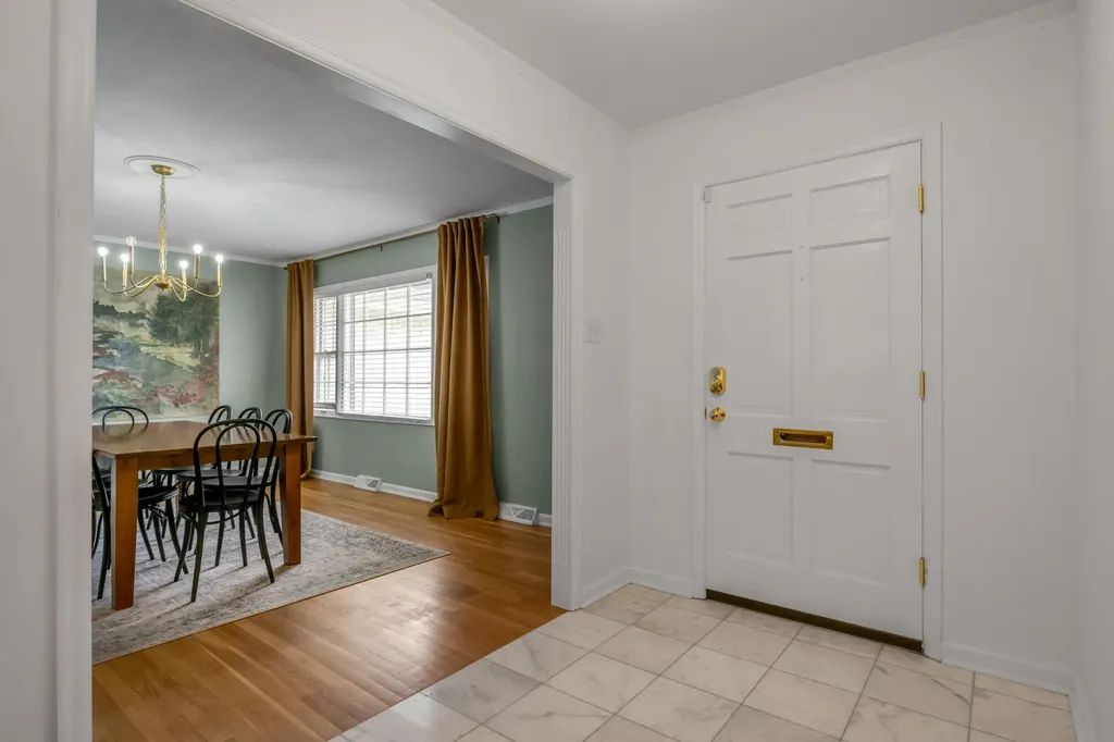 2042 Old Nassau Road Lexington KY 40504