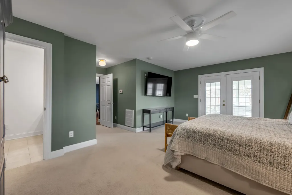 2042 Old Nassau Road Lexington KY 40504