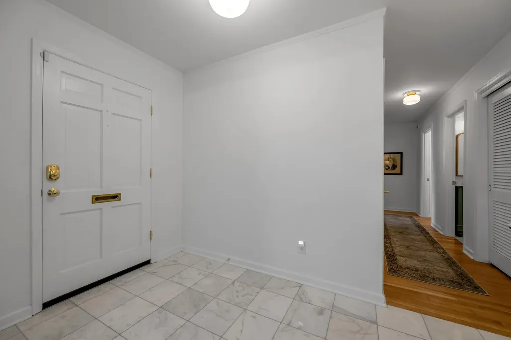 2042 Old Nassau Road Lexington KY 40504