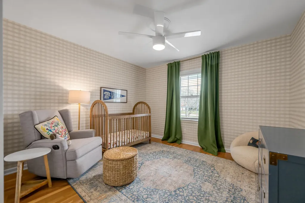 2042 Old Nassau Road Lexington KY 40504
