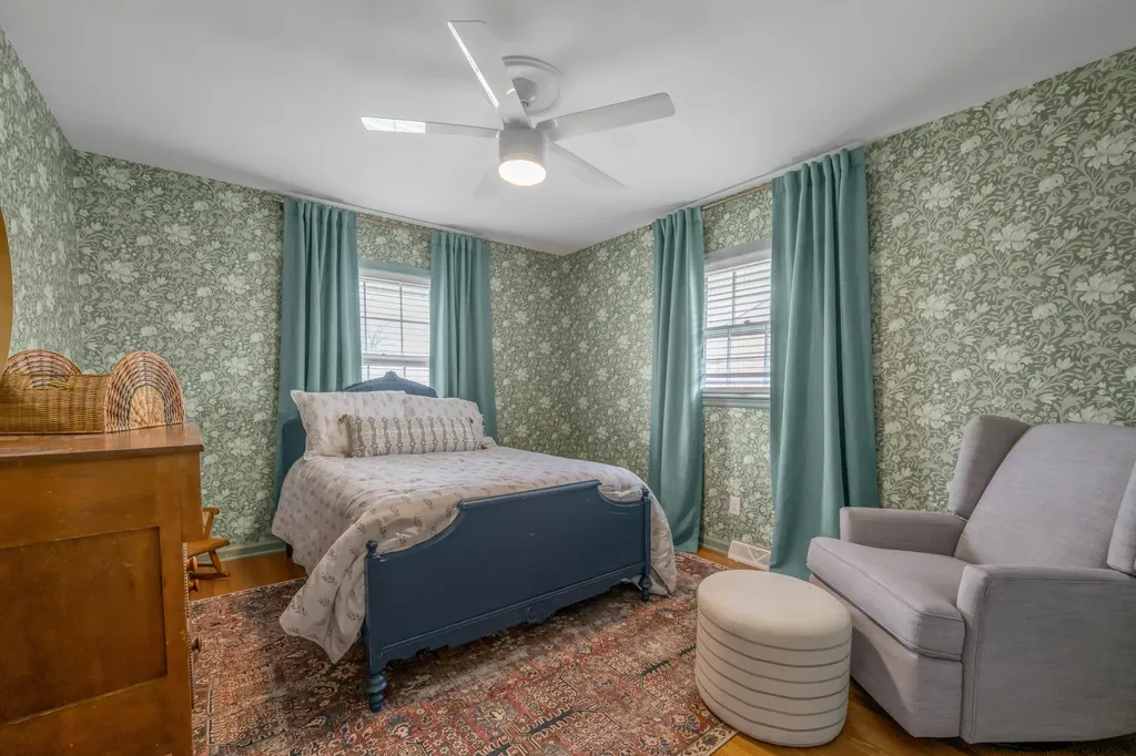 2042 Old Nassau Road Lexington KY 40504