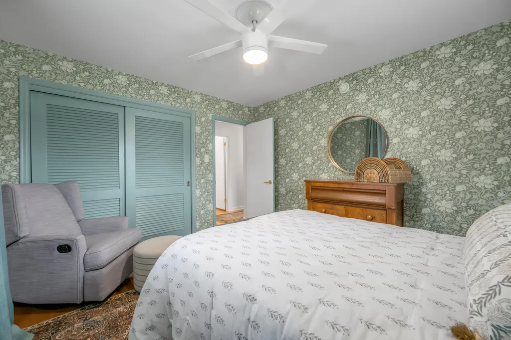 2042 Old Nassau Road Lexington KY 40504