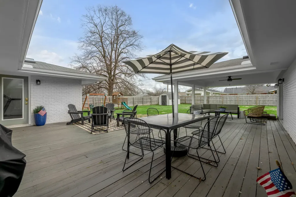 2042 Old Nassau Road Lexington KY 40504