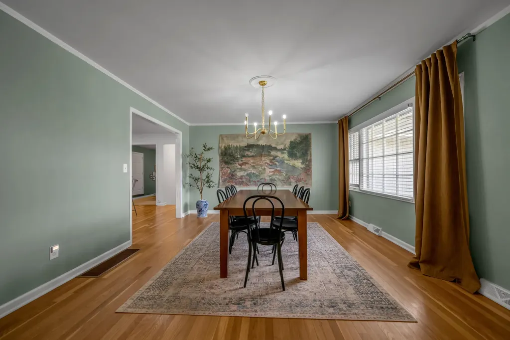 2042 Old Nassau Road Lexington KY 40504