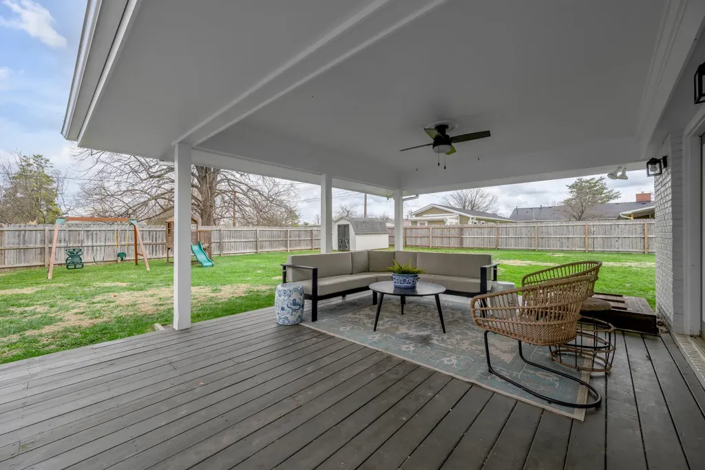 2042 Old Nassau Road Lexington KY 40504