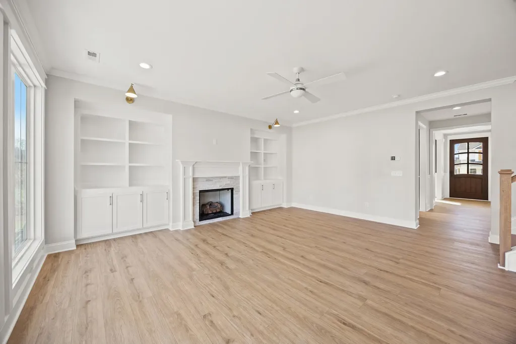 4109 Meadowlark Road Lexington KY 40509