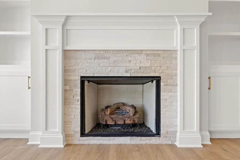 4109 Meadowlark Road Lexington KY 40509