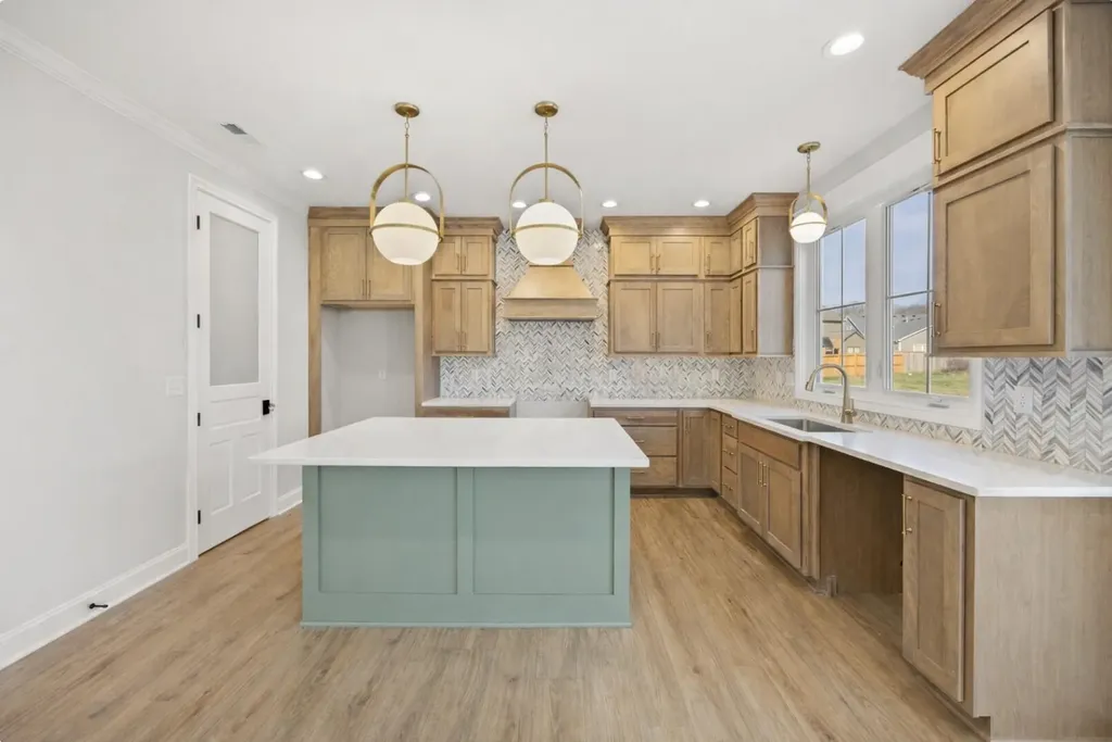4109 Meadowlark Road Lexington KY 40509