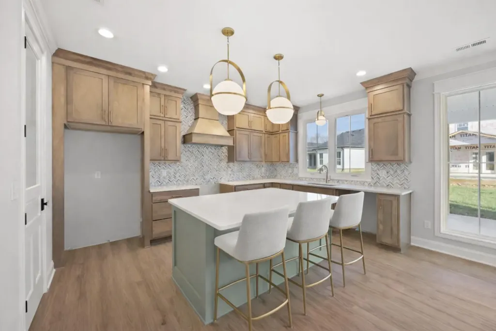 4109 Meadowlark Road Lexington KY 40509