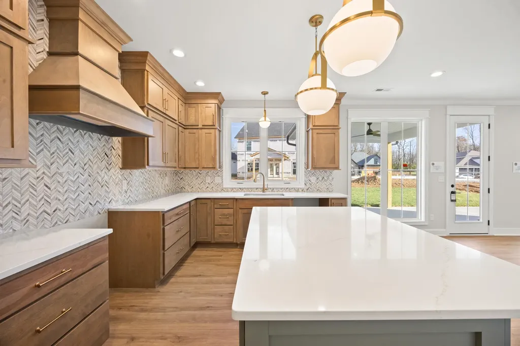 4109 Meadowlark Road Lexington KY 40509