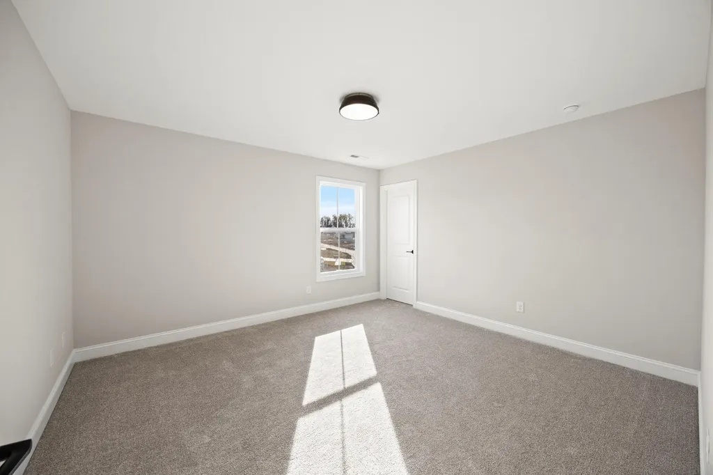 4109 Meadowlark Road Lexington KY 40509