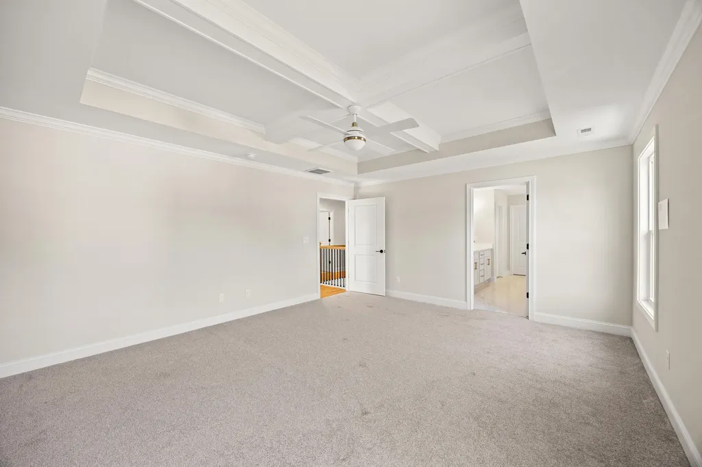 4109 Meadowlark Road Lexington KY 40509