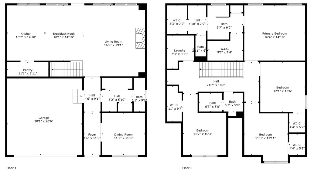 4109 Meadowlark Road Lexington KY 40509