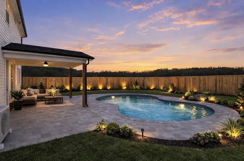 4109 Meadowlark Road Lexington KY 40509