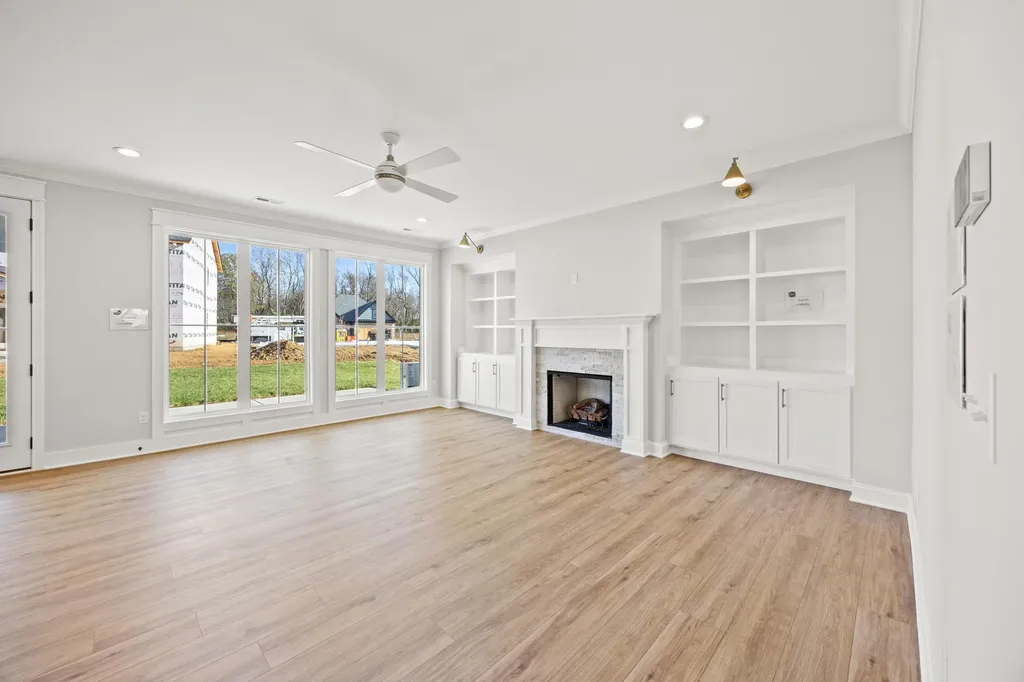 4109 Meadowlark Road Lexington KY 40509