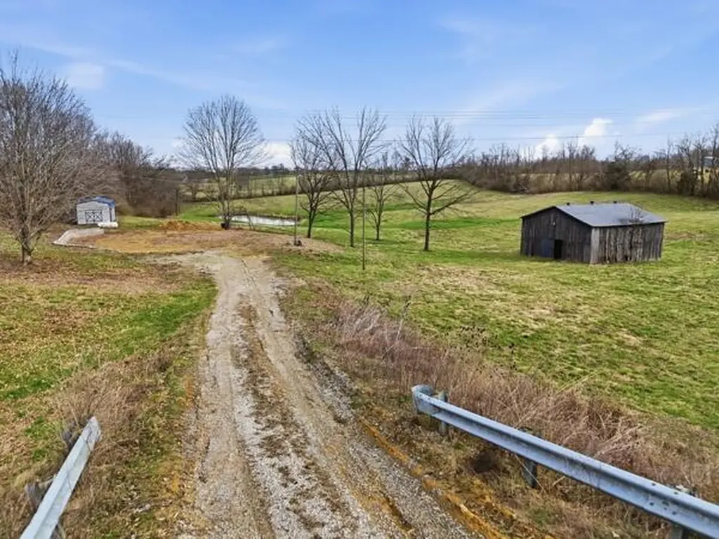 5056 U.s. 62 Cynthiana KY 41031