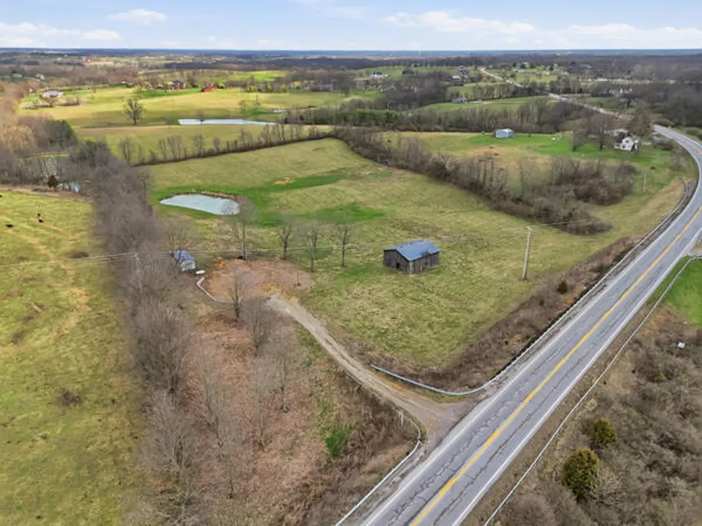 5056 U.s. 62 Cynthiana KY 41031
