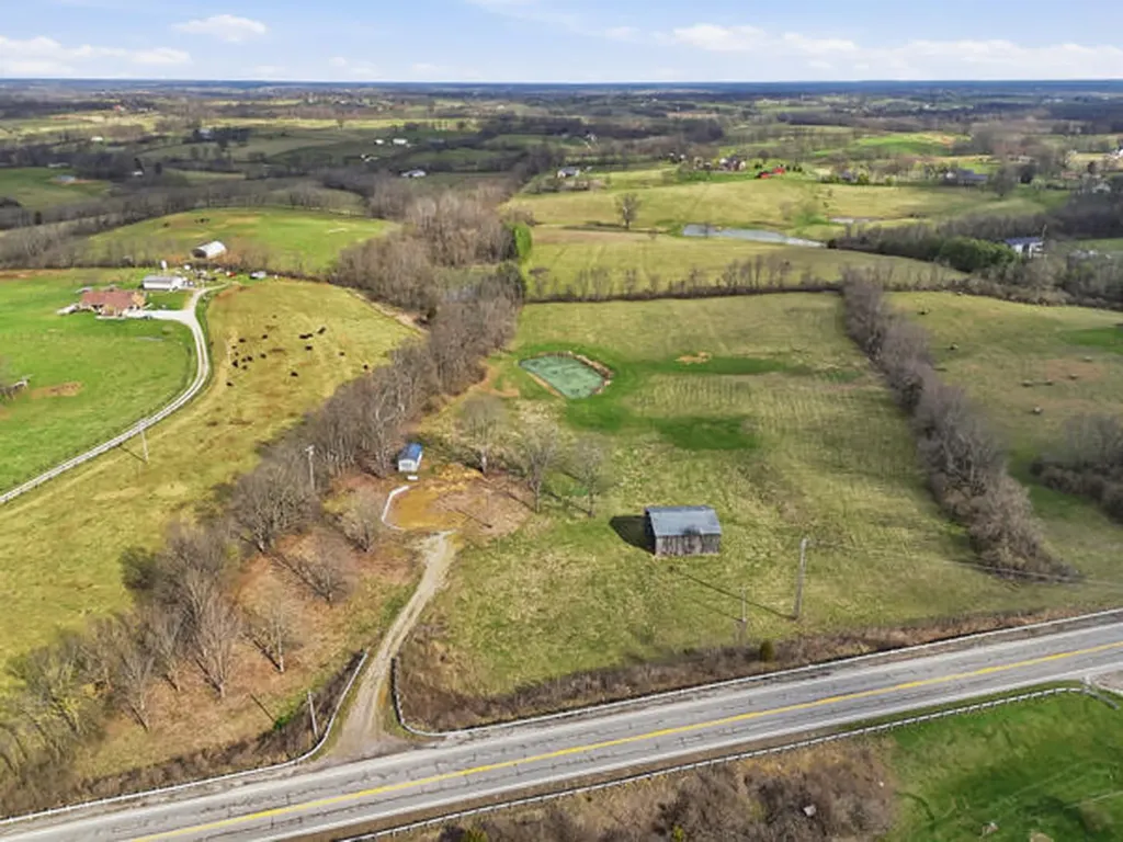 5056 U.s. 62 Cynthiana KY 41031