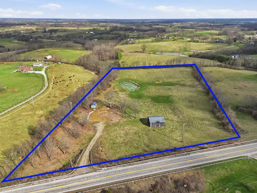 5056 U.s. 62 Cynthiana KY 41031