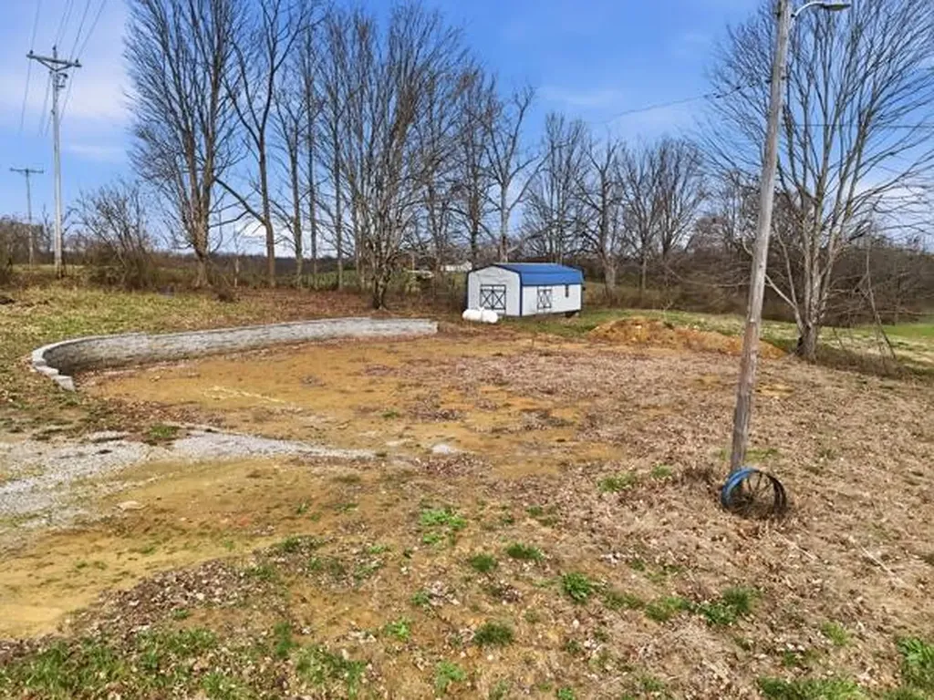 5056 U.s. 62 Cynthiana KY 41031