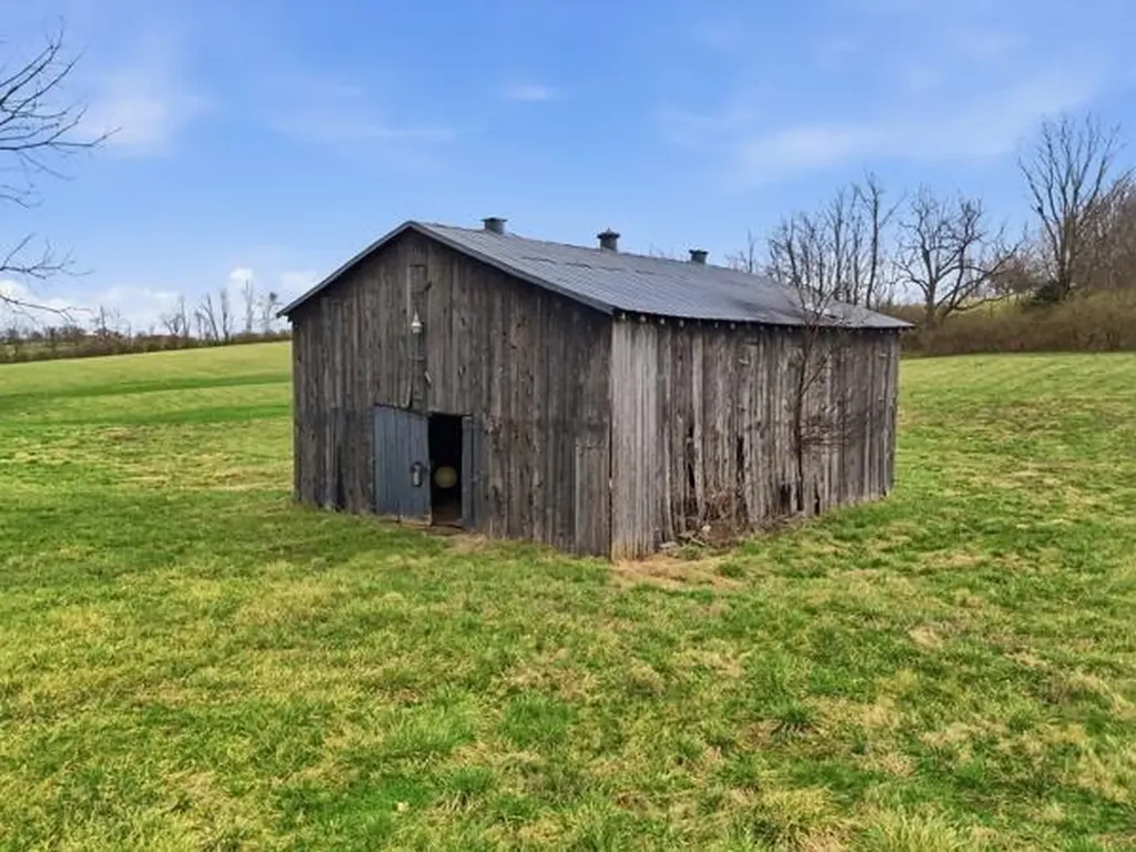 5056 U.s. 62 Cynthiana KY 41031