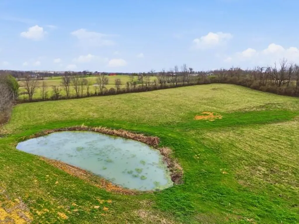 5056 U.s. 62 Cynthiana KY 41031