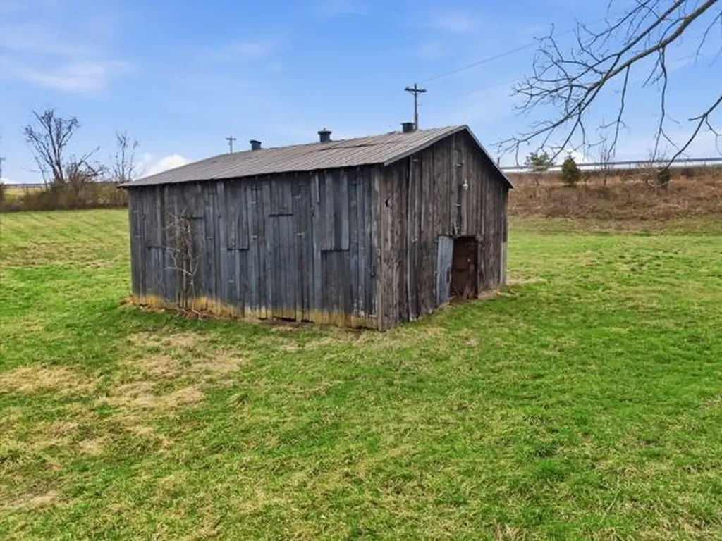 5056 U.s. 62 Cynthiana KY 41031