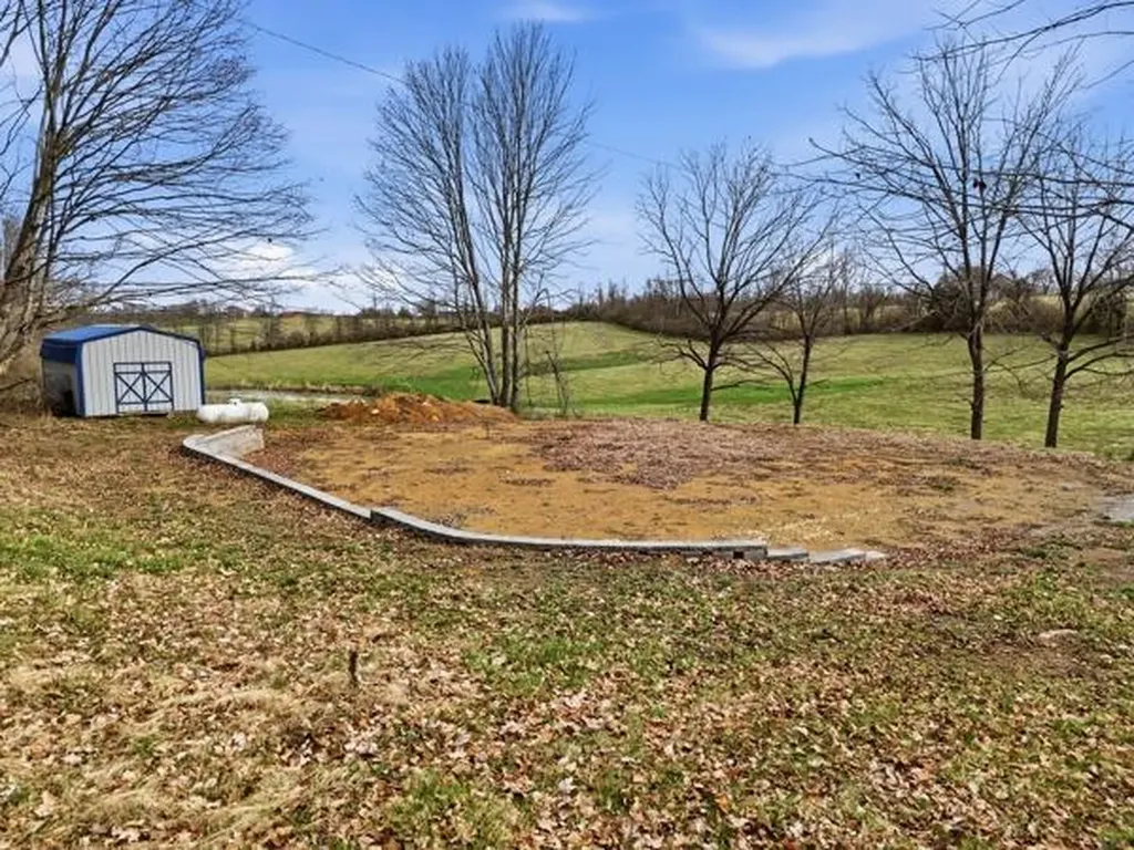5056 U.s. 62 Cynthiana KY 41031