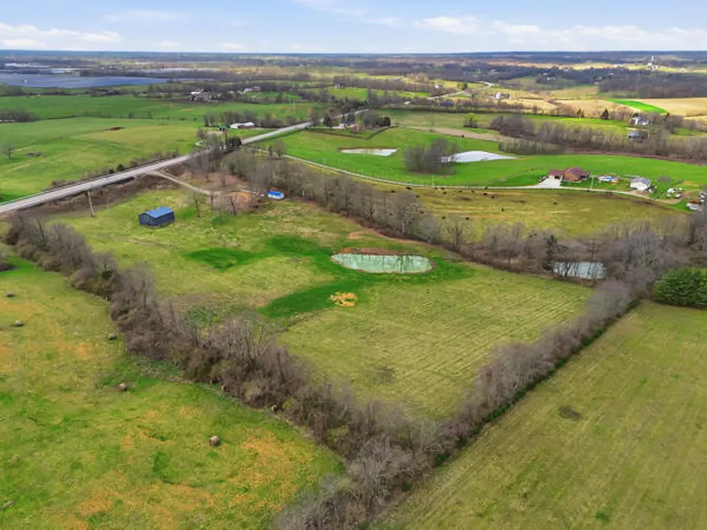 5056 U.s. 62 Cynthiana KY 41031
