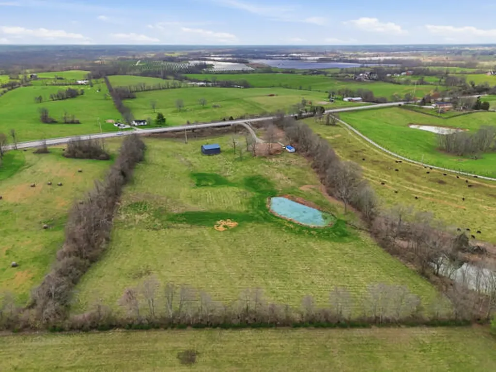 5056 U.s. 62 Cynthiana KY 41031