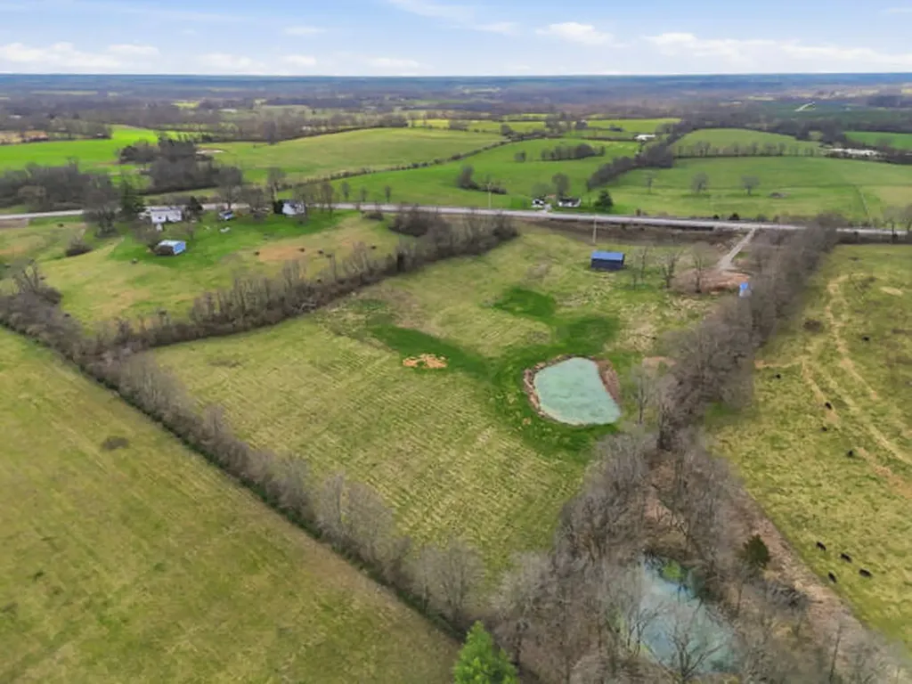 5056 U.s. 62 Cynthiana KY 41031
