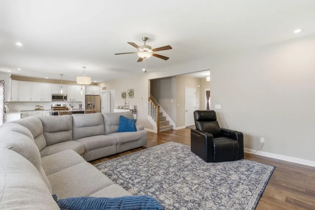 611 Lucille Drive Lexington KY 40511