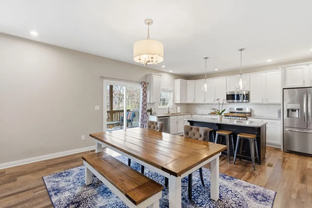 611 Lucille Drive Lexington KY 40511