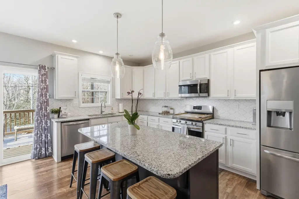 611 Lucille Drive Lexington KY 40511