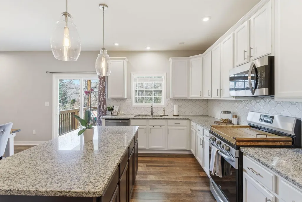 611 Lucille Drive Lexington KY 40511