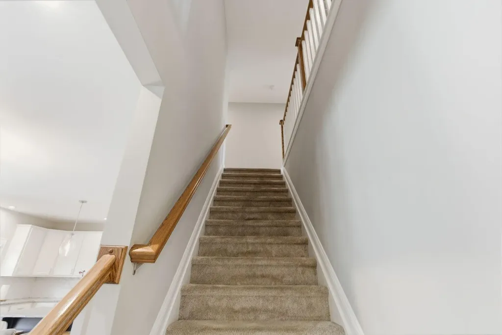 611 Lucille Drive Lexington KY 40511