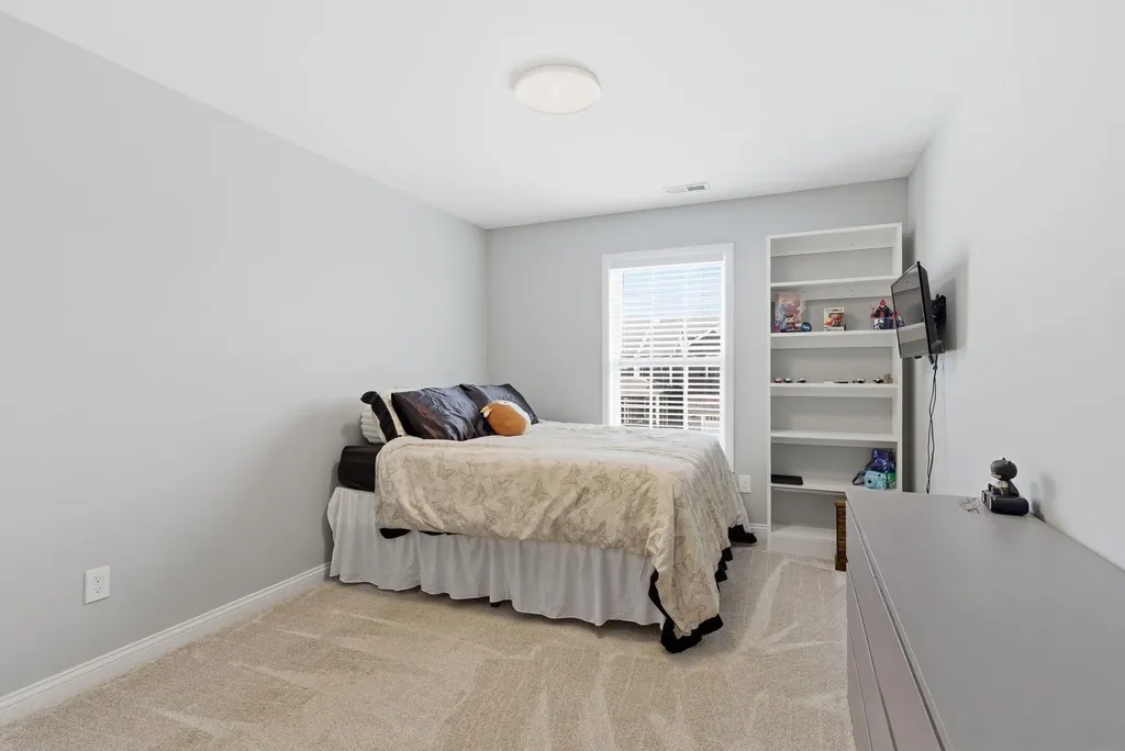 611 Lucille Drive Lexington KY 40511