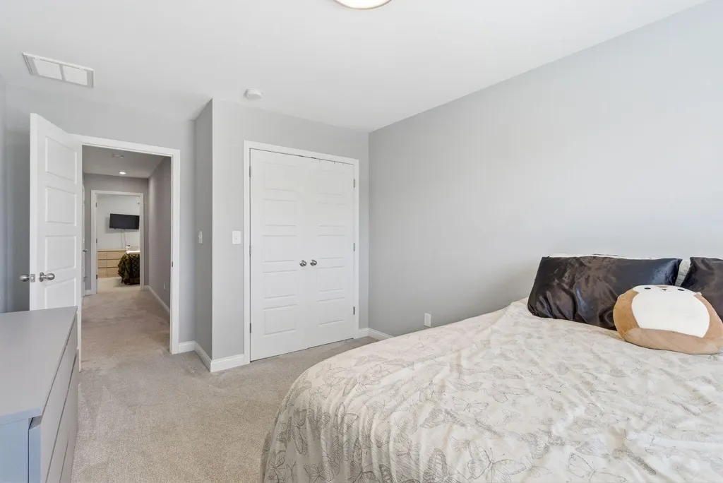 611 Lucille Drive Lexington KY 40511