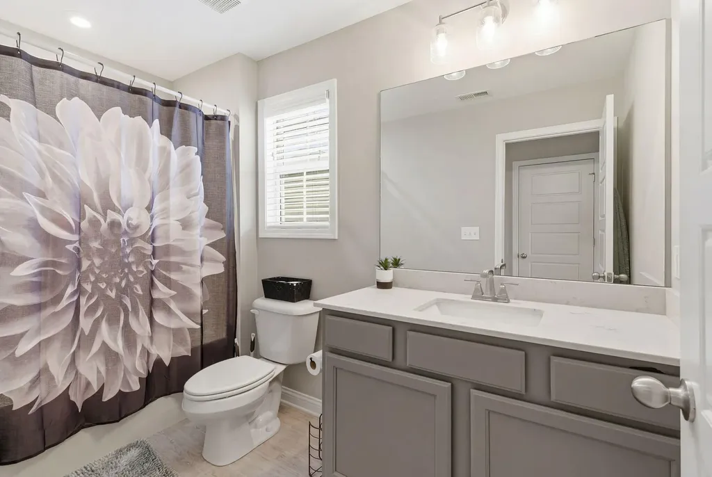 611 Lucille Drive Lexington KY 40511